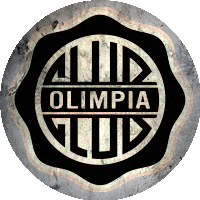Club Olimpia
